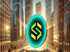 MapSwap – The Door to the Transparent DeFi Era
